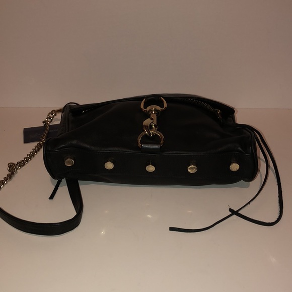 Rebecca Minkoff Bag - Picture 5 of 13